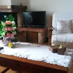 Vacanze A 아파트 *
