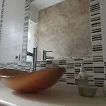 Vacanze A 아파트