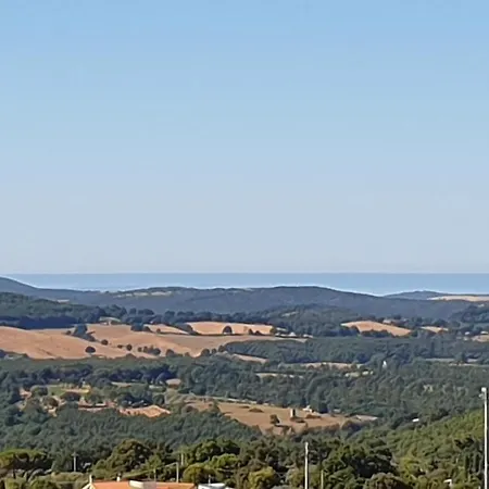 Vacanze A *