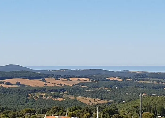 Vacanze A *
