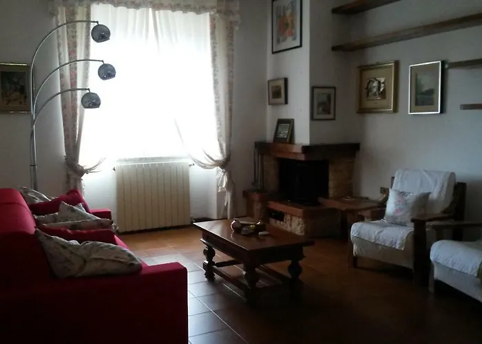 Vacanze A *